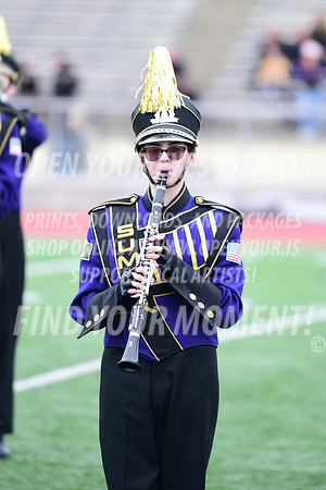 2019-HarvestMarching-Sumner-100