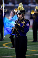 2019-HarvestMarching-Sumner-211