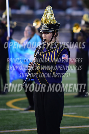 2019-HarvestMarching-Sumner-211