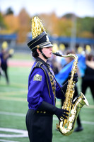 2019-HarvestMarching-Sumner-060