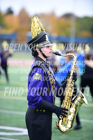 2019-HarvestMarching-Sumner-060