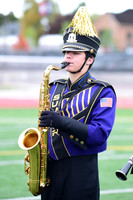2019-HarvestMarching-Sumner-037
