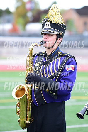 2019-HarvestMarching-Sumner-037