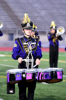 2019-HarvestMarching-Sumner-311