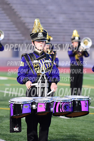 2019-HarvestMarching-Sumner-311