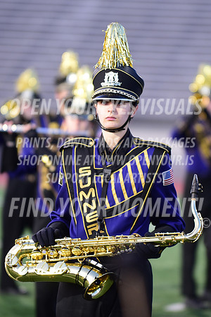 2019-HarvestMarching-Sumner-290