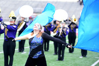 2019-HarvestMarching-Sumner-093