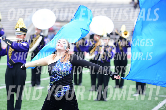 2019-HarvestMarching-Sumner-093