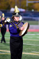 2019-HarvestMarching-Sumner-309