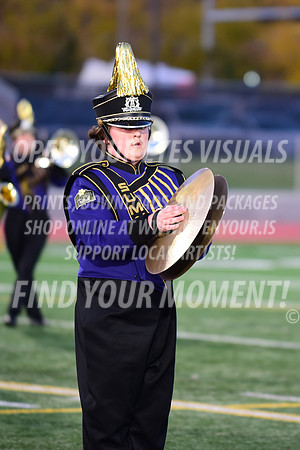 2019-HarvestMarching-Sumner-309
