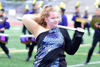2019-HarvestMarching-Sumner-124