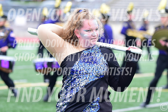 2019-HarvestMarching-Sumner-124