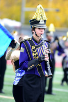 2019-HarvestMarching-Sumner-026