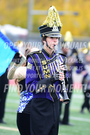 2019-HarvestMarching-Sumner-026