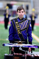 2019-HarvestMarching-Sumner-003