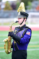 2019-HarvestMarching-Sumner-038