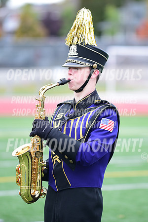 2019-HarvestMarching-Sumner-038