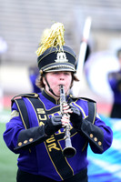 2019-HarvestMarching-Sumner-031