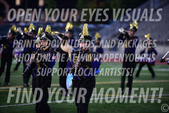 2019-HarvestMarching-Sumner-228