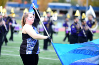 2019-HarvestMarching-Sumner-077