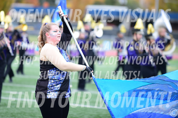 2019-HarvestMarching-Sumner-077