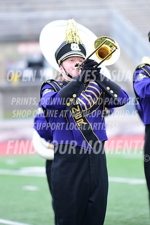 2019-HarvestMarching-Sumner-053