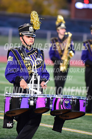 2019-HarvestMarching-Sumner-305
