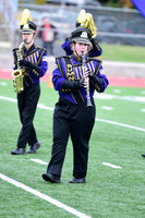 2019-HarvestMarching-Sumner-154