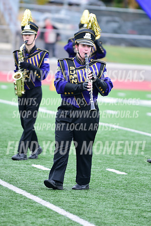 2019-HarvestMarching-Sumner-154
