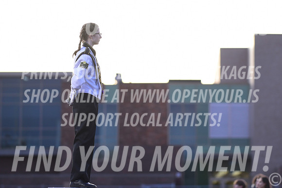 2019-HarvestMarching-Sumner-202