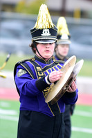 2019-HarvestMarching-Sumner-133