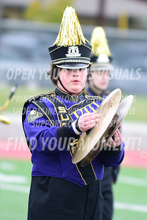 2019-HarvestMarching-Sumner-133
