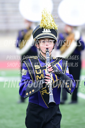 2019-HarvestMarching-Sumner-080