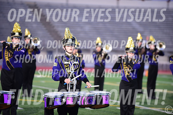 2019-HarvestMarching-Sumner-312