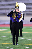 2019-HarvestMarching-Sumner-303