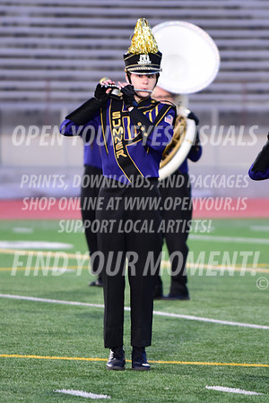 2019-HarvestMarching-Sumner-303