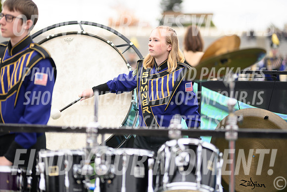 2019-HarvestMarching-Sumner-335
