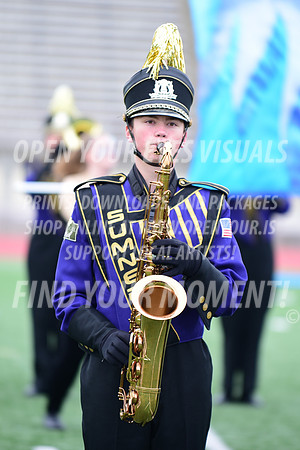 2019-HarvestMarching-Sumner-027