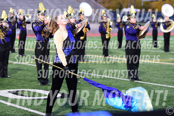 2019-HarvestMarching-Sumner-310