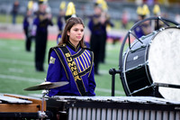 2019-HarvestMarching-Sumner-010