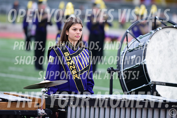 2019-HarvestMarching-Sumner-010