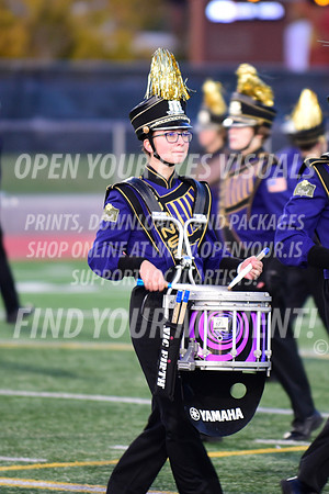 2019-HarvestMarching-Sumner-296