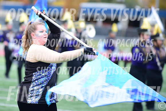 2019-HarvestMarching-Sumner-076