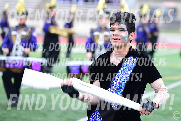 2019-HarvestMarching-Sumner-126