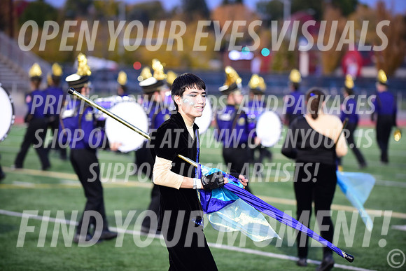 2019-HarvestMarching-Sumner-292