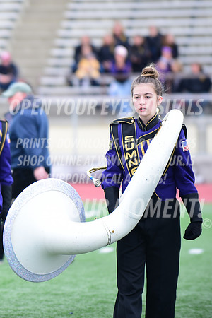 2019-HarvestMarching-Sumner-090
