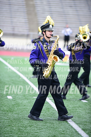2019-HarvestMarching-Sumner-072
