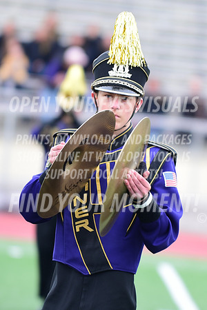 2019-HarvestMarching-Sumner-139