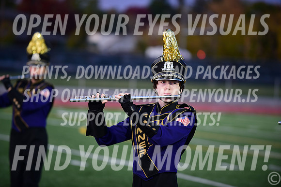 2019-HarvestMarching-Sumner-241