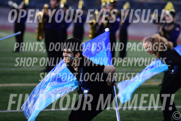 2019-HarvestMarching-Sumner-262